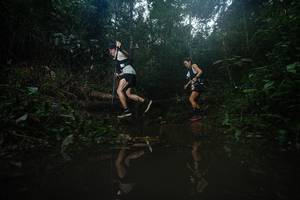 BIB: 
                            <button type="button" onclick="openModal(22488576)" class="btn btn-primary btn-sm float-right btn-popup" data-toggle="modal" data-target=".modal-high-quality">
                        <i class="fas fa-shopping-cart"></i> Add to Cart
                    </button>
                                            <button type="button" onclick="isThisMe(22488576, true)" class="btn btn-success btn-sm float-right btn-popup btn-isme hidden" data-toggle="tooltip" data-placement="bottom" title="นี่คือรูปของคุณใช่ไหม คลิกที่นี่เพื่อเอาเข้าอัลบั้ม">
                        <i class="fas fa-plus"></i> Add to album
                    </button>
                    <button type="button" onclick="isThisMe(22488576, false)" class="btn btn-warning btn-sm float-right btn-popup btn-isnotme hidden">
                        <i class="fas fa-ban"></i> Remove from album
                    </button>